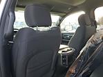 New 2026 Ram 1500 Lone Star Crew Cab for sale #R26258 - photo 13