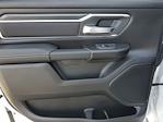 New 2026 Ram 1500 Lone Star Crew Cab for sale #R26258 - photo 16