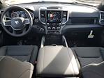 New 2026 Ram 1500 Lone Star Crew Cab for sale #R26258 - photo 18