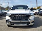 New 2026 Ram 1500 Lone Star Crew Cab for sale #R26258 - photo 3