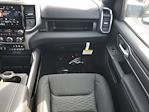 New 2026 Ram 1500 Lone Star Crew Cab for sale #R26258 - photo 20