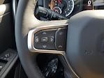 New 2026 Ram 1500 Lone Star Crew Cab for sale #R26258 - photo 22