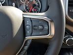 New 2026 Ram 1500 Lone Star Crew Cab for sale #R26258 - photo 23