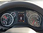 New 2026 Ram 1500 Lone Star Crew Cab for sale #R26258 - photo 24