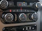 New 2026 Ram 1500 Lone Star Crew Cab for sale #R26258 - photo 27