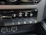 New 2026 Ram 1500 Lone Star Crew Cab for sale #R26258 - photo 28