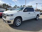 New 2026 Ram 1500 Lone Star Crew Cab for sale #R26258 - photo 4