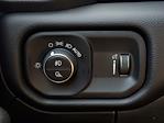 New 2026 Ram 1500 Lone Star Crew Cab for sale #R26258 - photo 32