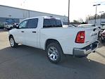 New 2026 Ram 1500 Lone Star Crew Cab for sale #R26258 - photo 5