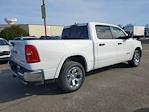 New 2026 Ram 1500 Lone Star Crew Cab for sale #R26258 - photo 2