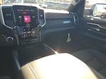 New 2026 Ram 1500 Lone Star Crew Cab for sale #R26259 - photo 16