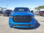 New 2026 Ram 1500 Lone Star Crew Cab for sale #R26259 - photo 3