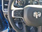 New 2026 Ram 1500 Lone Star Crew Cab for sale #R26259 - photo 21