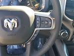 New 2026 Ram 1500 Lone Star Crew Cab for sale #R26259 - photo 22