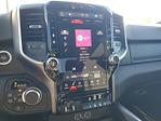 New 2026 Ram 1500 Lone Star Crew Cab for sale #R26259 - photo 24