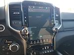 New 2026 Ram 1500 Lone Star Crew Cab for sale #R26259 - photo 25