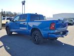 New 2026 Ram 1500 Lone Star Crew Cab for sale #R26259 - photo 5