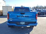 New 2026 Ram 1500 Lone Star Crew Cab for sale #R26259 - photo 6