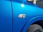 New 2026 Ram 1500 Lone Star Crew Cab for sale #R26259 - photo 8