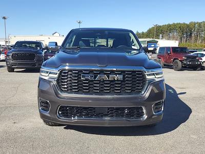 New 2026 Ram 1500 Limited Longhorn Crew Cab for sale #R26260 - photo 2