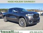 2026 Ram 1500 Crew Cab 4WD Pickup for sale #R26260 - photo 1