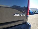 2026 Ram 1500 Crew Cab 4WD Pickup for sale #R26260 - photo 11
