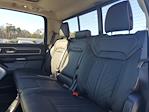 2026 Ram 1500 Crew Cab 4WD Pickup for sale #R26260 - photo 14