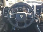 2026 Ram 1500 Crew Cab 4WD Pickup for sale #R26260 - photo 15