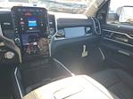 2026 Ram 1500 Crew Cab 4WD Pickup for sale #R26260 - photo 16