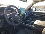 2026 Ram 1500 Crew Cab 4WD Pickup for sale #R26260 - photo 17