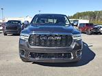 2026 Ram 1500 Crew Cab 4WD Pickup for sale #R26260 - photo 2