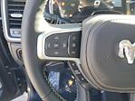 2026 Ram 1500 Crew Cab 4WD Pickup for sale #R26260 - photo 22