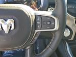 2026 Ram 1500 Crew Cab 4WD Pickup for sale #R26260 - photo 23