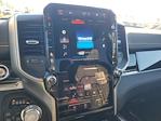 2026 Ram 1500 Crew Cab 4WD Pickup for sale #R26260 - photo 25
