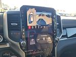 2026 Ram 1500 Crew Cab 4WD Pickup for sale #R26260 - photo 26