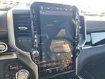 2026 Ram 1500 Crew Cab 4WD Pickup for sale #R26260 - photo 27