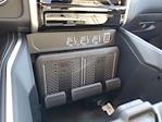 2026 Ram 1500 Crew Cab 4WD Pickup for sale #R26260 - photo 28