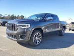 2026 Ram 1500 Crew Cab 4WD Pickup for sale #R26260 - photo 3