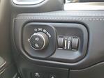 2026 Ram 1500 Crew Cab 4WD Pickup for sale #R26260 - photo 33