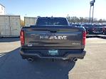 2026 Ram 1500 Crew Cab 4WD Pickup for sale #R26260 - photo 5