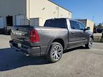 2026 Ram 1500 Crew Cab 4WD Pickup for sale #R26260 - photo 6