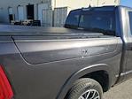 2026 Ram 1500 Crew Cab 4WD Pickup for sale #R26260 - photo 8