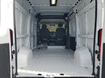 New 2026 Ram ProMaster 1500 High Roof Empty Cargo Van for sale #R26263 - photo 2
