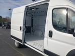 New 2026 Ram ProMaster 1500 High Roof Empty Cargo Van for sale #R26263 - photo 10