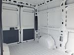 New 2026 Ram ProMaster 1500 High Roof Empty Cargo Van for sale #R26263 - photo 11