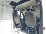 New 2026 Ram ProMaster 1500 High Roof Empty Cargo Van for sale #R26263 - photo 12