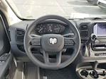 New 2026 Ram ProMaster 1500 High Roof Empty Cargo Van for sale #R26263 - photo 13
