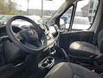 New 2026 Ram ProMaster 1500 High Roof Empty Cargo Van for sale #R26263 - photo 15