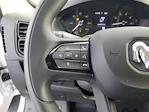New 2026 Ram ProMaster 1500 High Roof Empty Cargo Van for sale #R26263 - photo 18