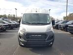 New 2026 Ram ProMaster 1500 High Roof Empty Cargo Van for sale #R26263 - photo 3